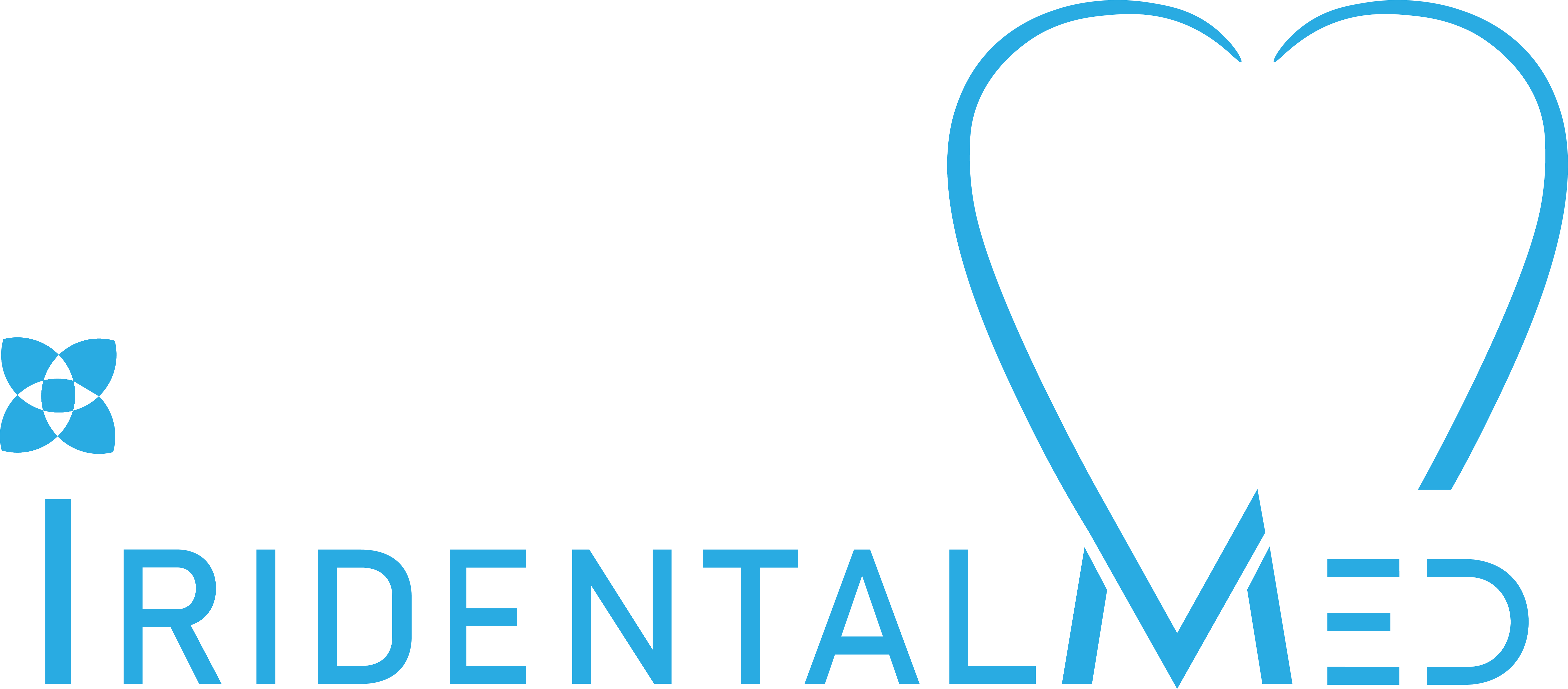 Iridental Med