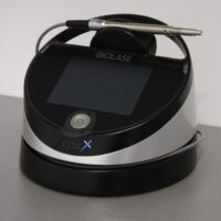 LASERTERAPIA - LASER BIOLASE EPIC X